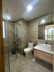 Sea Horizon (D18), Condominium #507385811